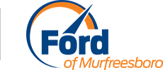Ford of Murfreesboro Murfreesboro, TN